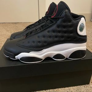 Air Jordan 13 Retro